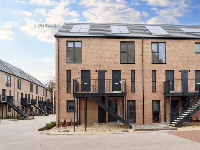 Property to rent in Bonnington, EH6, Kilpatrick Grove properties 587038