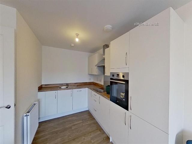Property to rent in Bonnington, EH6, Kilpatrick Grove properties 588372