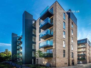 Property to rent in Botanics, G12, Hamilton Gardens properties 586472