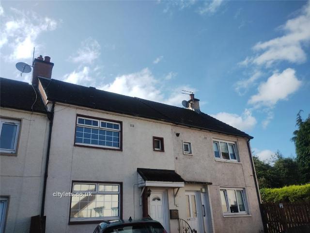 Property to rent in Bothwell, G71, Baillie Drive properties 588019