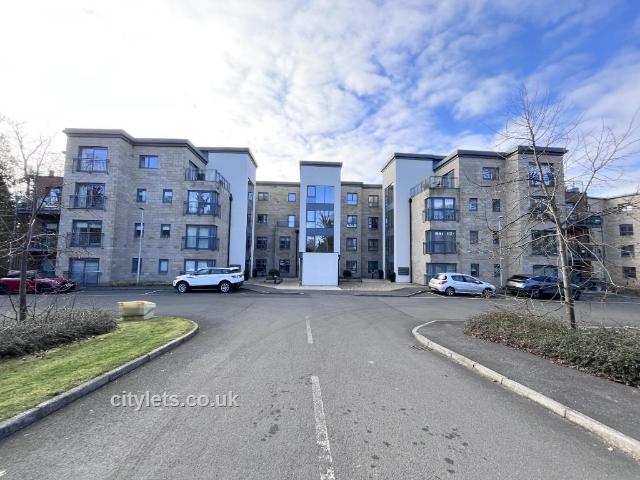 Property to rent in Bothwell, G71, Silvertrees Gardens properties 571947