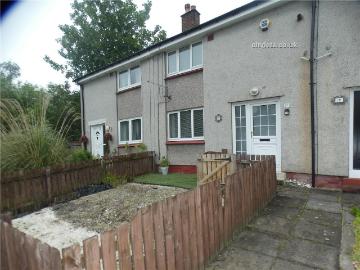 Property to rent in Bridge of Weir, PA11, Hillview Road, BOW properties 586159