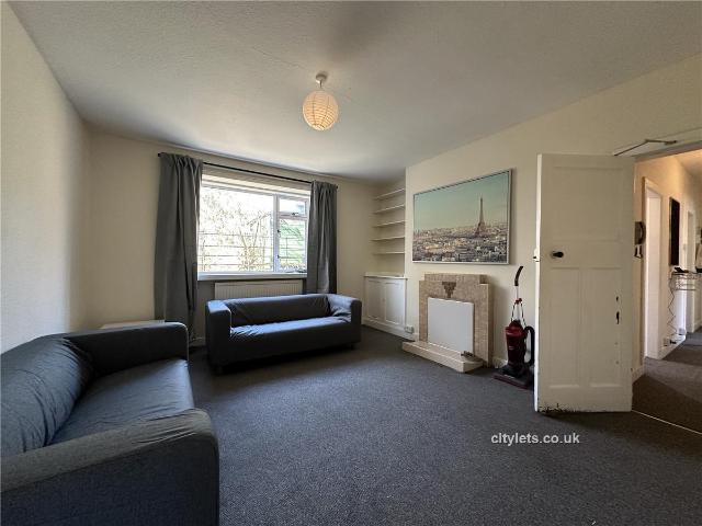 Property to rent in Bridge of Dee, AB10, Holburn Street properties 345417