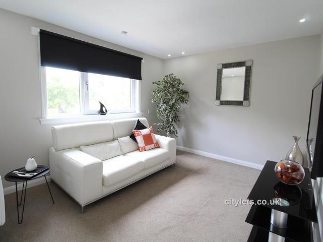 Property to rent in Bridge of Don, AB23, Dubford Park properties 582192