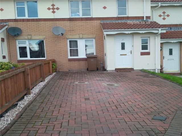Property to rent in Bridge of Don, AB23, Seaview Crescent properties 586490