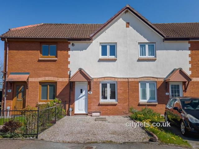 Property to rent in Bridge of Don, AB22, Ashwood Road properties 584961