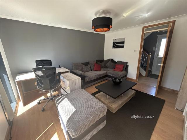 Property to rent in Bridge of Don, AB22, Jesmond Avenue properties 574218