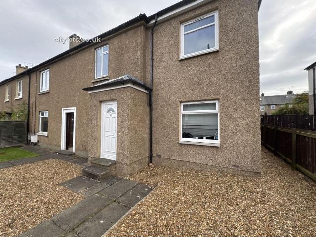 Property to rent in Broomhouse, EH11, Broomhouse Street South properties 530497
