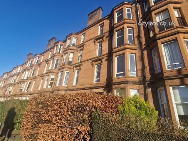 Property to rent in Broomhill, G11, Crow Road properties 548248