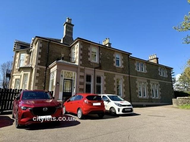 Property to rent in Broughty Ferry, DD5, Ellieslea Road properties 583138
