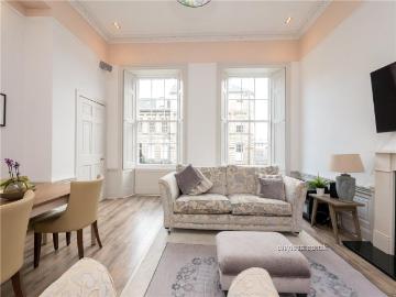 Property to rent in Broughton, EH1, Broughton Place properties 575700