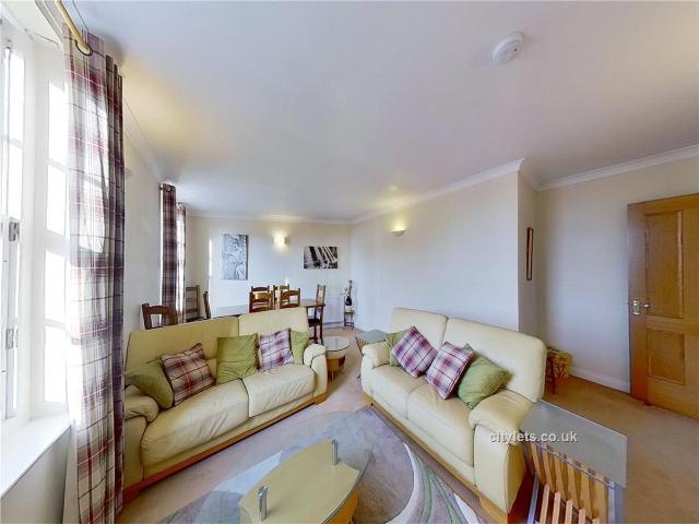 Property to rent in Broughton, EH1, Gayfield Square properties 587630
