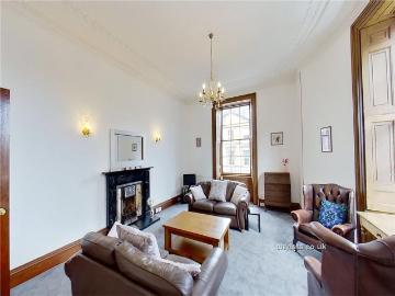 Property to rent in Broughton, EH1, Hart Street properties 586516