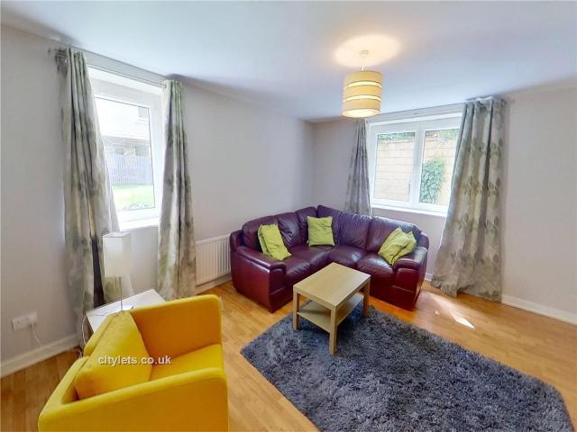 Property to rent in Broughton, EH6, Pilrig Heights properties 581188