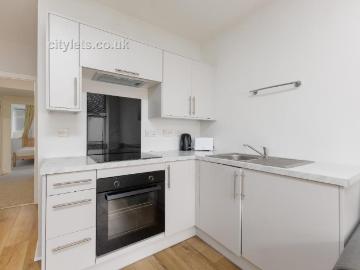 Property to rent in Broughton, EH7, Broughton Road properties 586451