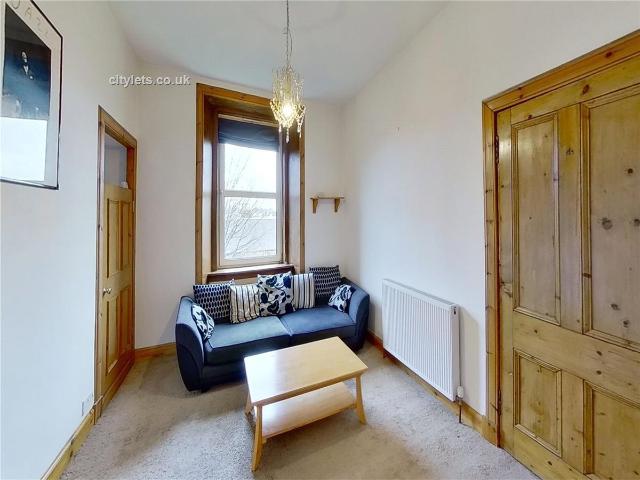 Property to rent in Broughton, EH7, Broughton Road properties 586957