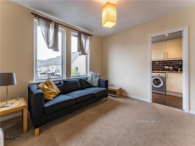 Property to rent in Broughton, EH7, Dunedin Street properties 575737