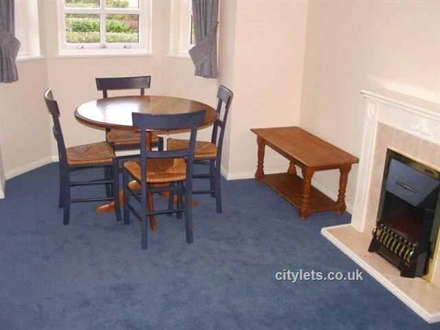 Property to rent in Broughton, EH7, Mcdonald Road properties 562955