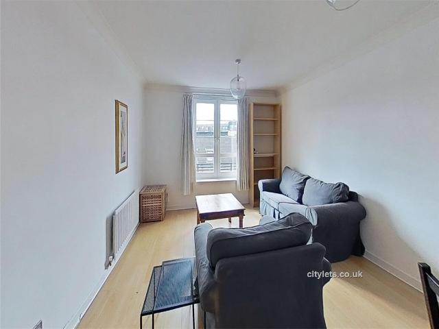 Property to rent in Broughton, EH7, Powderhall Rigg properties 577279