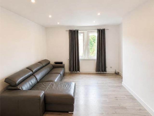 Property to rent in Broughton, EH7, Redbraes Place properties 586764