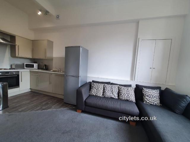 Property to rent in Bruntsfield, EH3, Valleyfield Street properties 575676