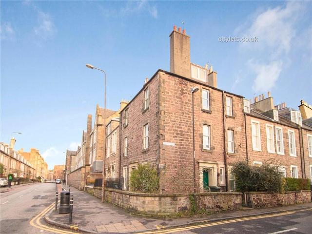 Property to rent in Bruntsfield, EH3, Gillespie Street properties 585839