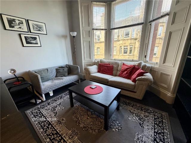 Property to rent in Bruntsfield, EH3, Gilmore Place properties 588922