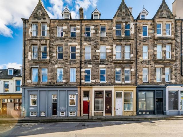 Property to rent in Bruntsfield, EH3, Gilmore Place properties 589242