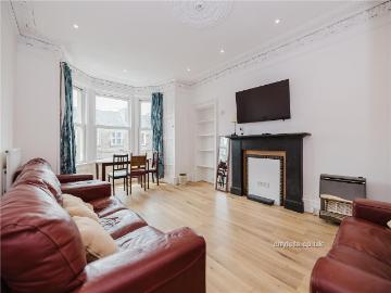 Bruntsfield Avenue EH10 Edinburgh, Edinburgh and East Scotland, Shetland