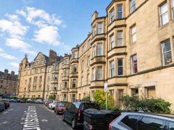 Property to rent in Bruntsfield, EH10, Bruntsfield Gardens properties 584632