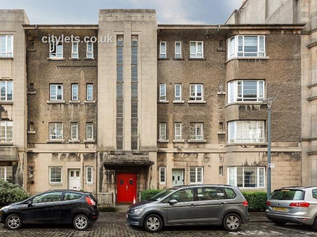 Property to rent in Bruntsfield, EH10, Bruntsfield Gardens properties 530327