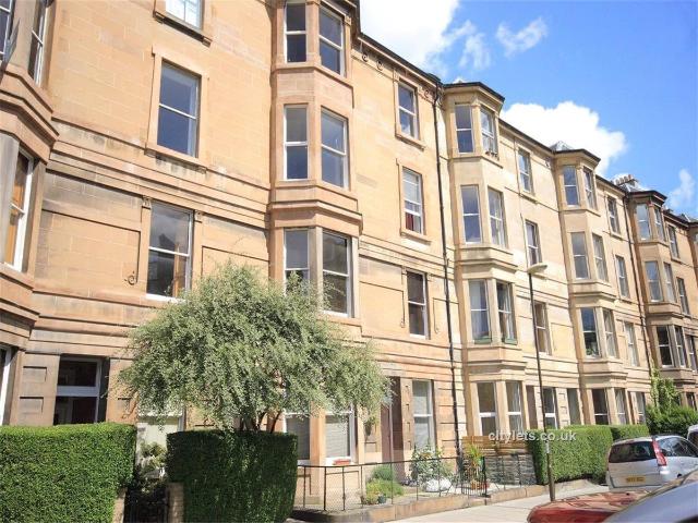 Property to rent in Bruntsfield, EH10, Gillespie Crescent properties 156353