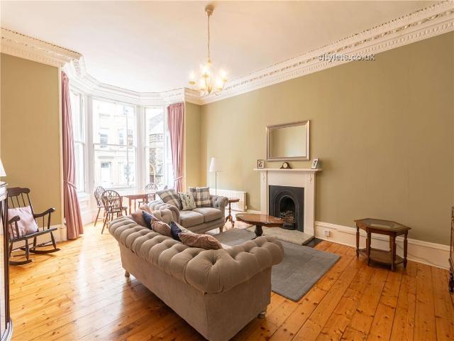 Property to rent in Bruntsfield, EH10, Leamington Terrace properties 544112