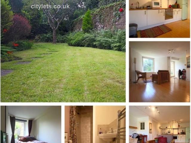 Property to rent in Bruntsfield, EH10, Leamington Terrace properties 587652