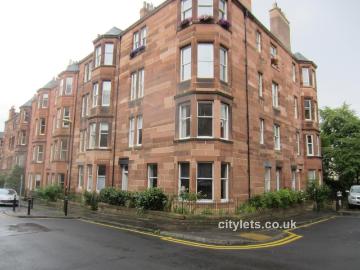 Property to rent in Bruntsfield, EH10, Montpelier Park properties 509389