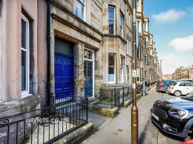 Property to rent in Bruntsfield, EH10, Montpelier Park properties 543877