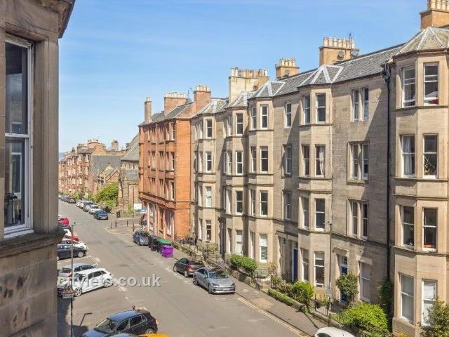 Property to rent in Bruntsfield, EH10, Montpelier Park properties 587885