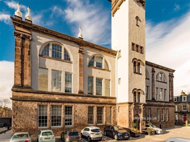 Property to rent in Bruntsfield, EH10, Viewforth properties 589512