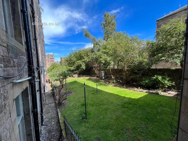 Property to rent in Bruntsfield, EH10, Viewforth Terrace properties 588799