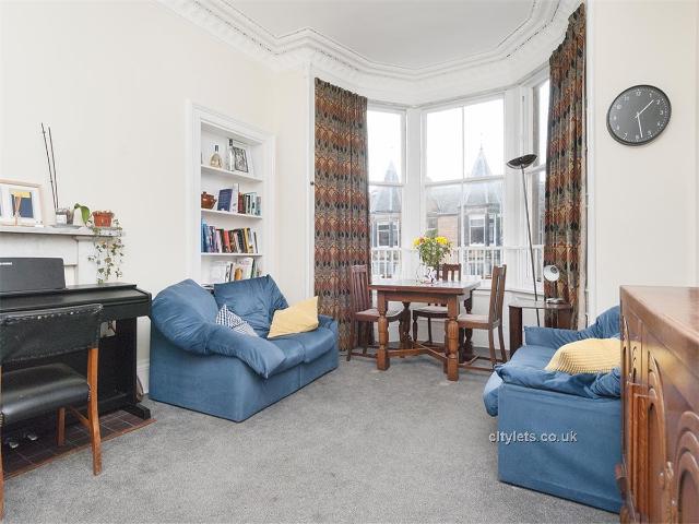 Property to rent in Bruntsfield, EH9, Marchmont Street properties 425486