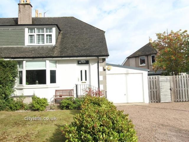 Property to rent in Cults, AB15, Abbotshall Drive properties 588840