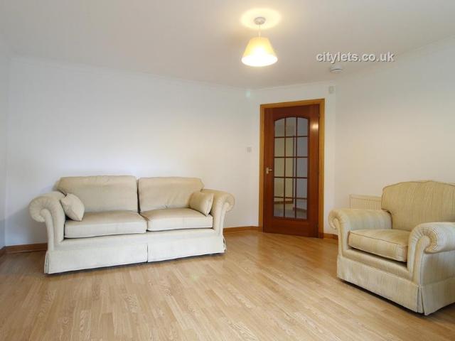 Property to rent in Cults, AB15, Kirklea Gardens properties 587097