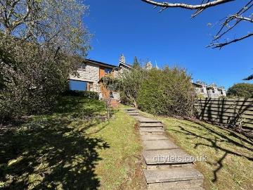 Property to rent in Cults, AB15, North Deeside Road properties 569018