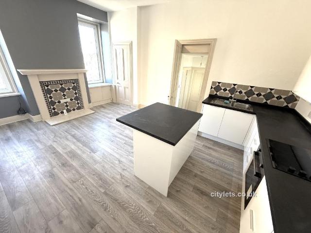 Property to rent in Cults, AB15, North Deeside Road properties 572979