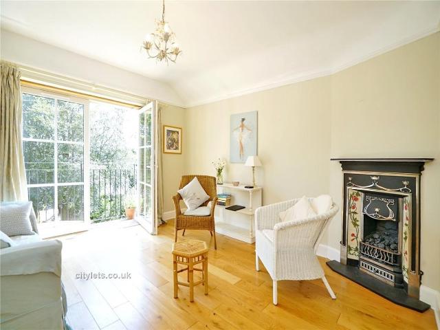 Property to rent in Cults, AB15, Park Road properties 586994