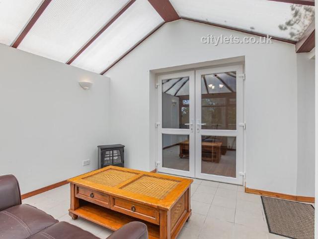 Property to rent in Cults, AB15, Primrosehill Road properties 589141