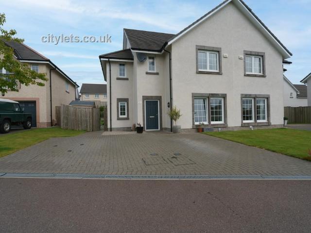 Property to rent in Cults, AB15, West Craigbank Way properties 565887