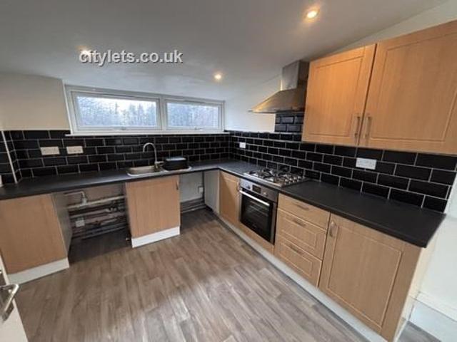 Property to rent in Cumbernauld, G67, Braeface Road properties 579078