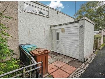 Property to rent in Cumbernauld, G67, Braeface Road properties 579078