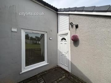 Property to rent in Cumbernauld, G67, Braeface Road properties 586238